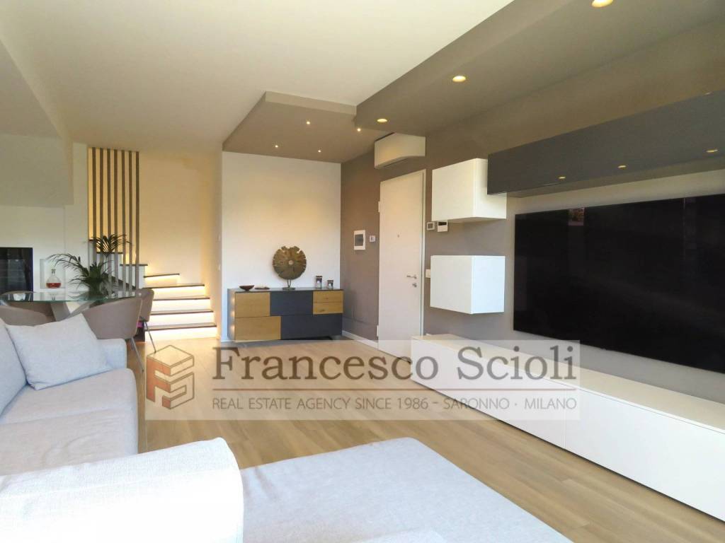 immagine annuncio 2 di 11