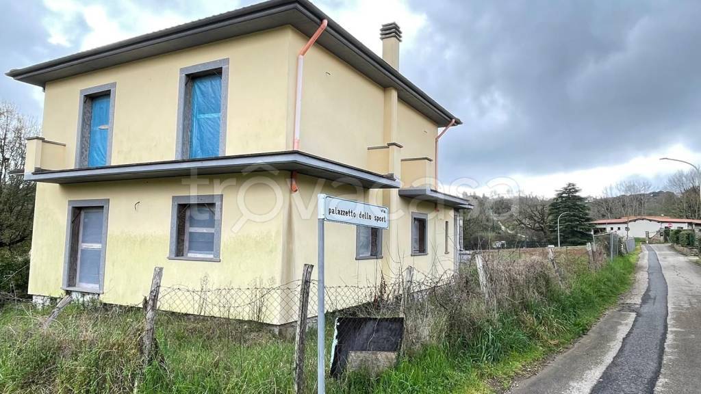 immagine annuncio 3 di 13