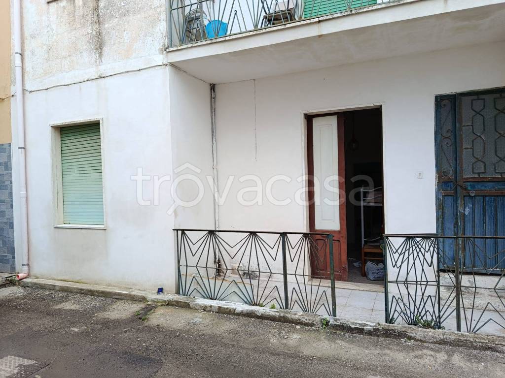 immagine annuncio 5 di 7