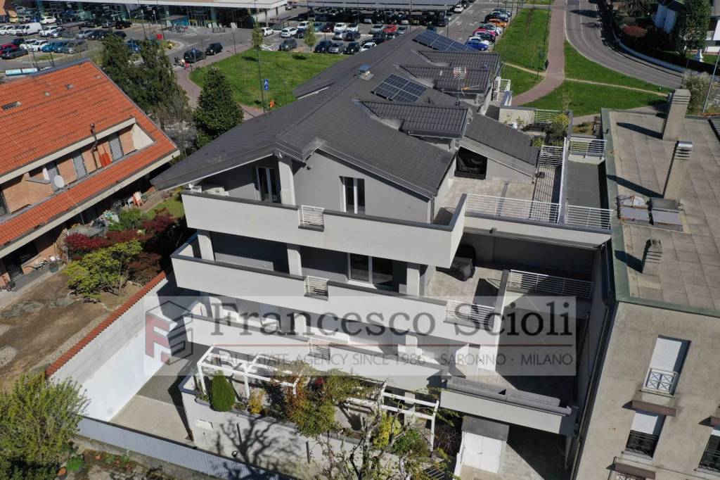 immagine annuncio 10 di 11