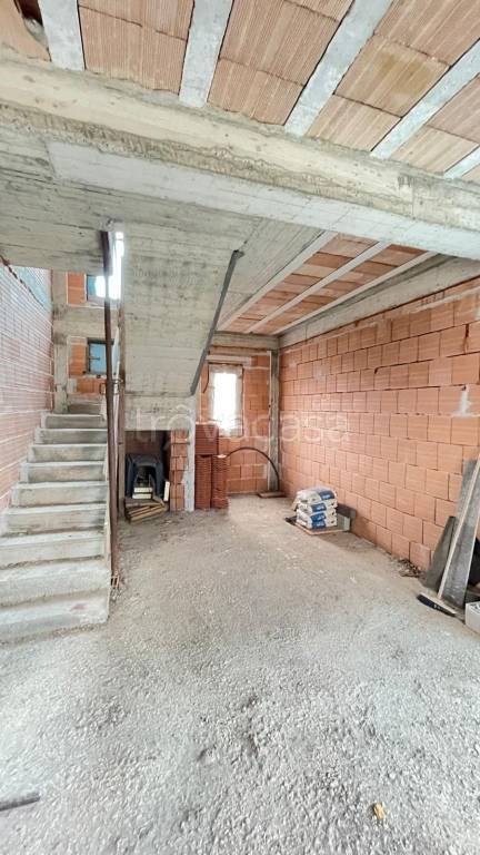 immagine annuncio 10 di 13