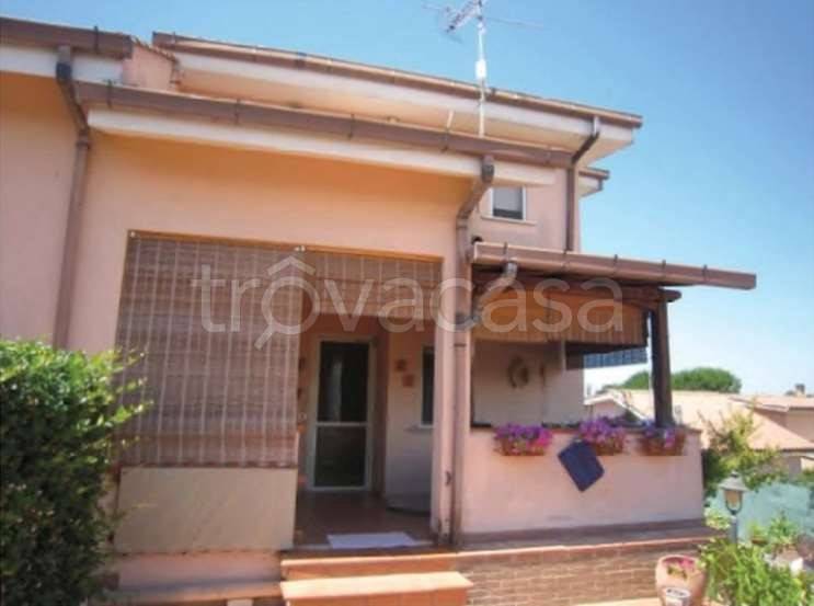 immagine annuncio 2 di 11