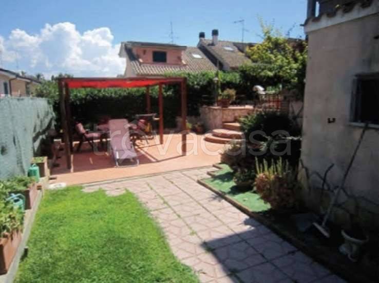 immagine annuncio 3 di 11