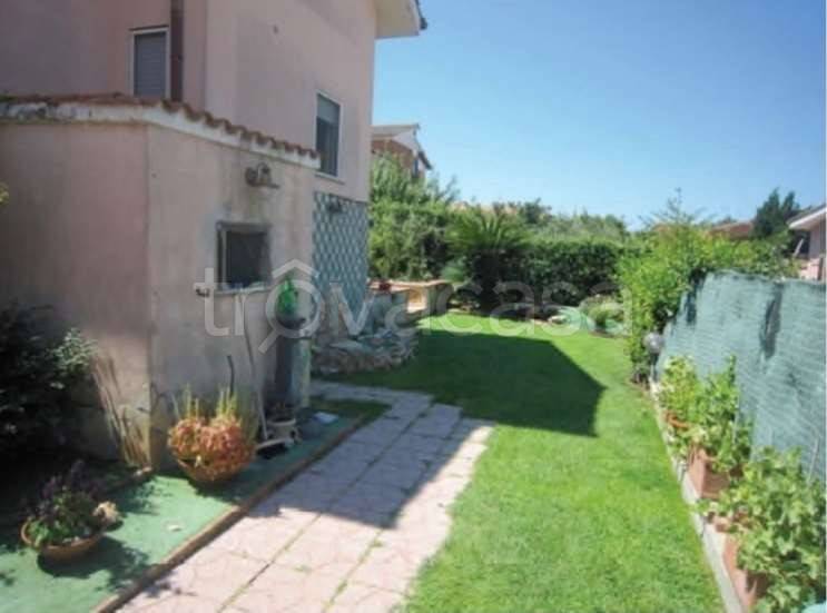 immagine annuncio 5 di 11