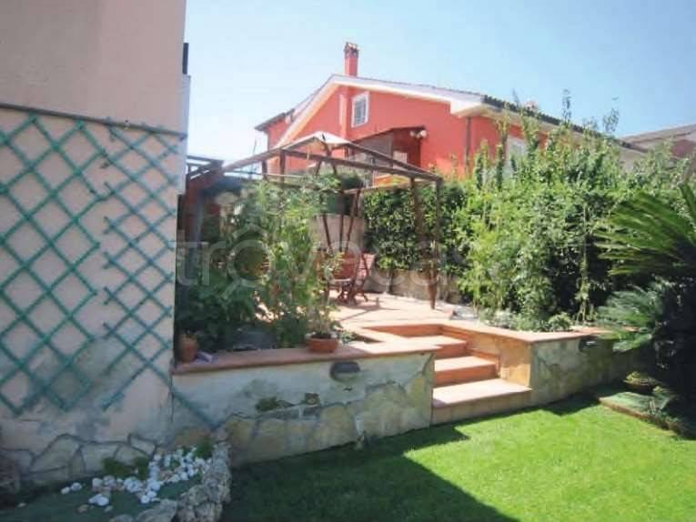 immagine annuncio 6 di 11