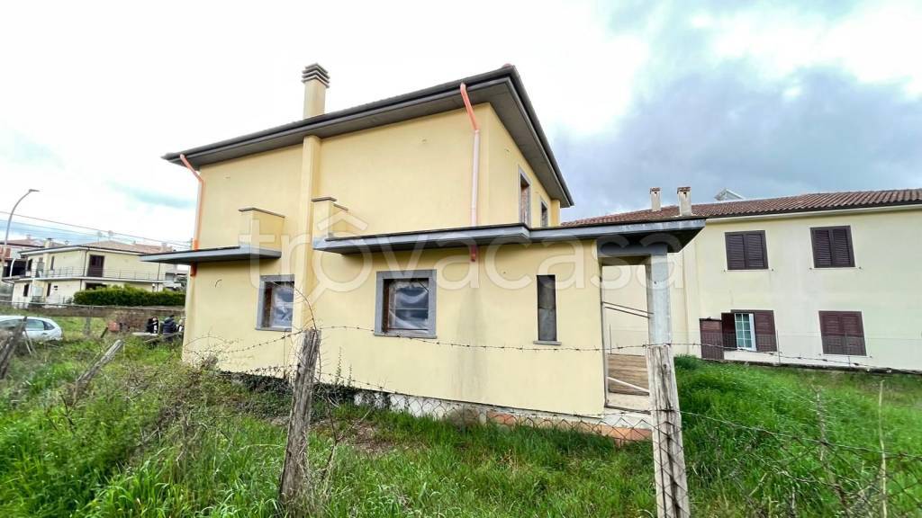 immagine annuncio 8 di 13