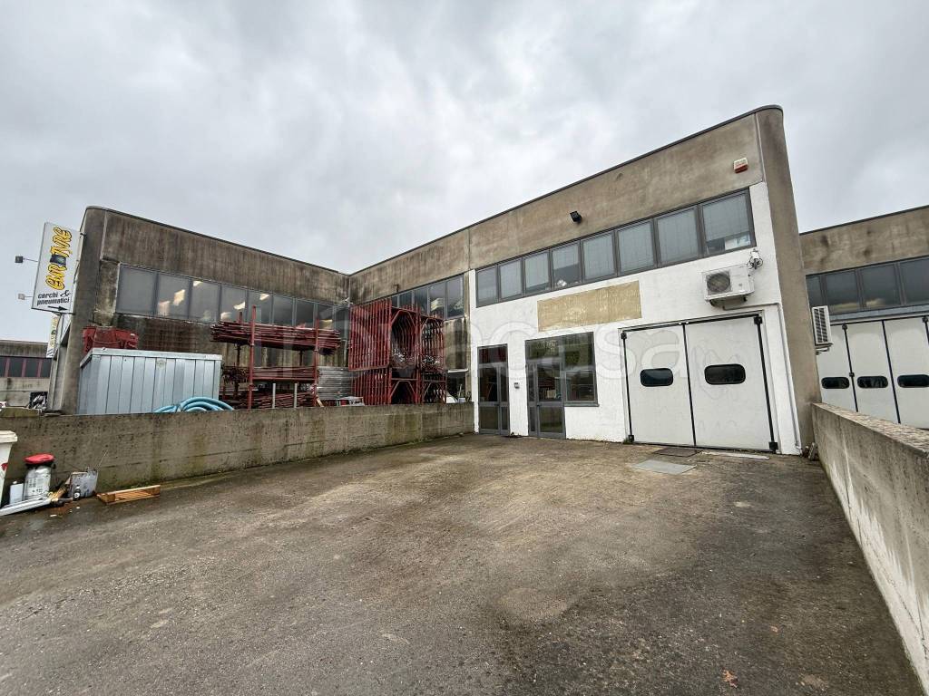 immagine annuncio 13 di 15