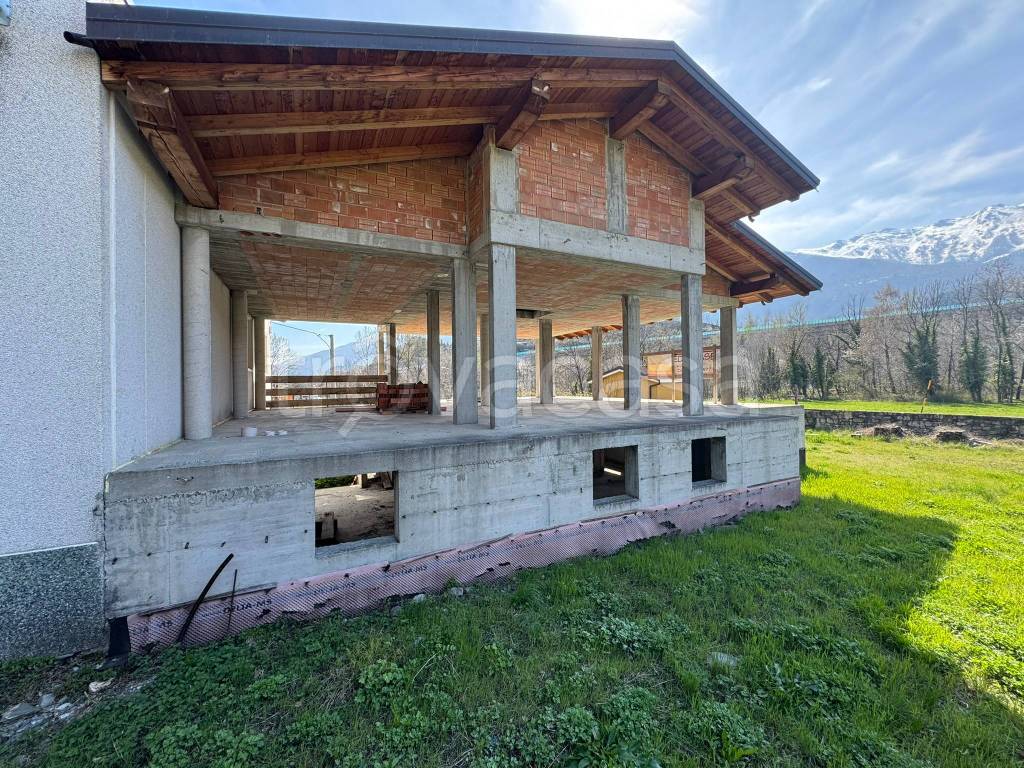 immagine annuncio 6 di 15