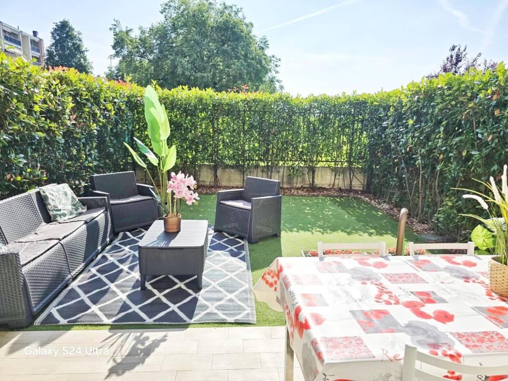 immagine annuncio 1 di 10