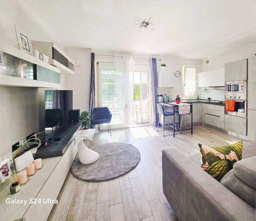 immagine annuncio 4 di 10