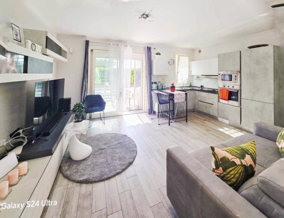 immagine annuncio 3 di 10