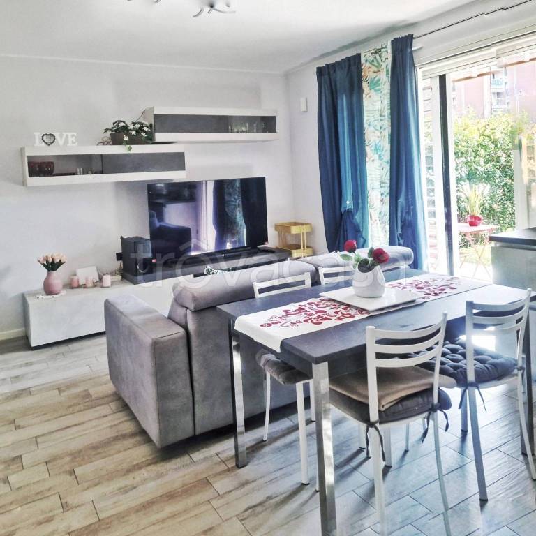 immagine annuncio 7 di 10