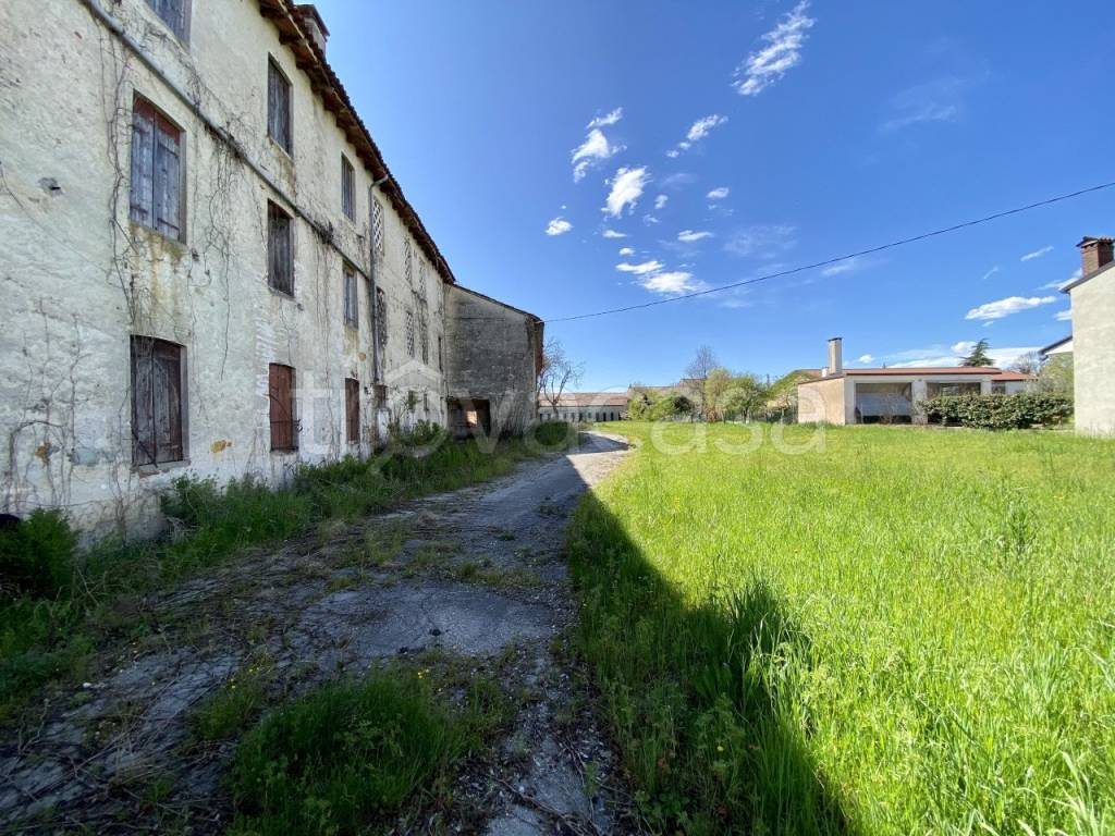 immagine annuncio 1 di 13