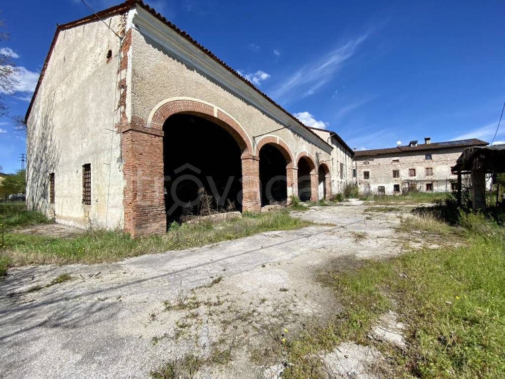 immagine annuncio 7 di 13