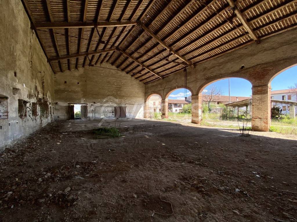 immagine annuncio 8 di 13