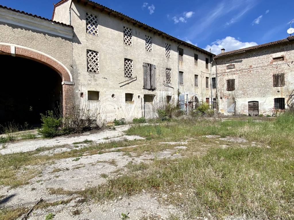 immagine annuncio 11 di 13