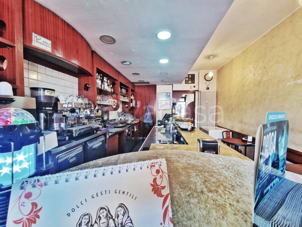 immagine annuncio 3 di 8