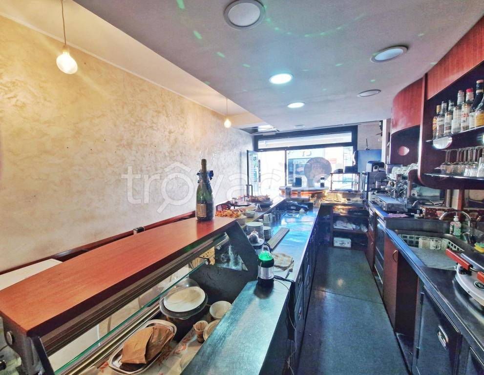 immagine annuncio 6 di 8