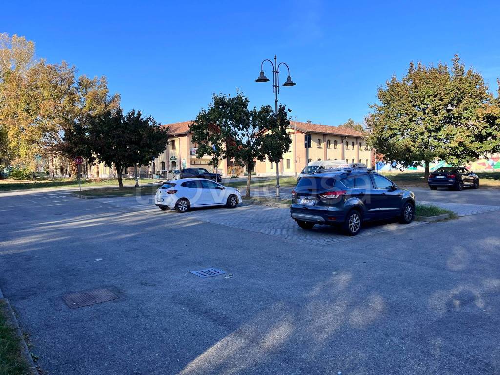 immagine annuncio 10 di 12