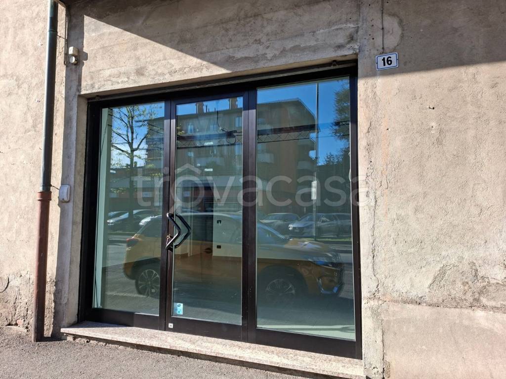 immagine annuncio 1 di 15