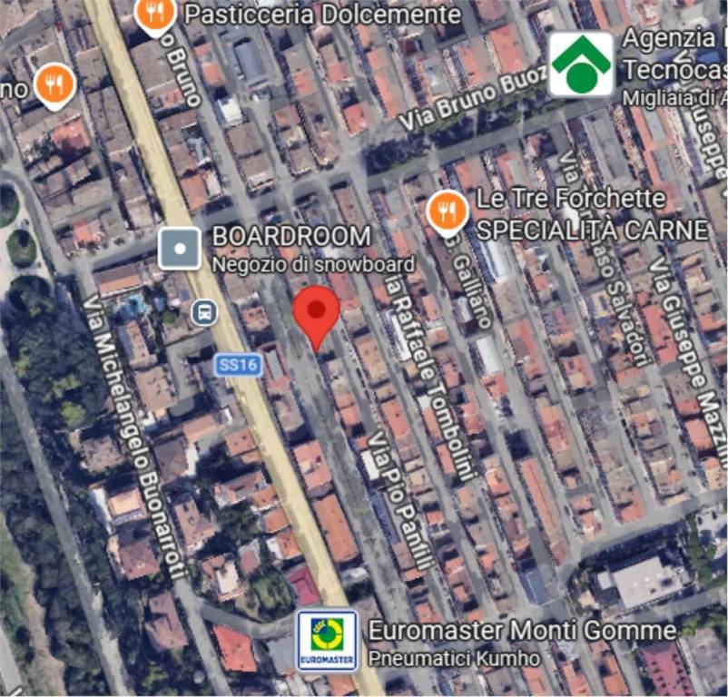immagine annuncio 6 di 15