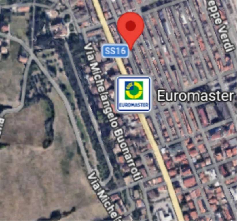 immagine annuncio 7 di 15