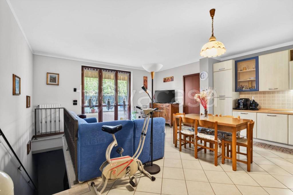 immagine annuncio 4 di 15