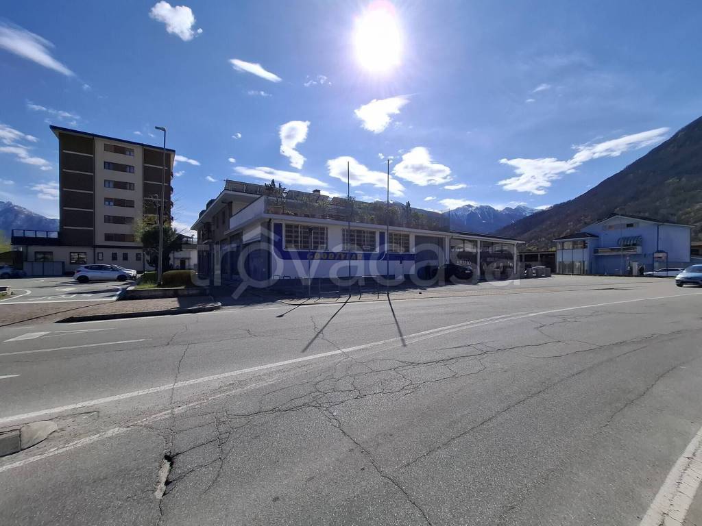 immagine annuncio 7 di 12