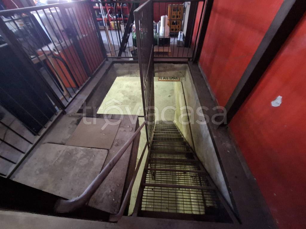 immagine annuncio 8 di 12