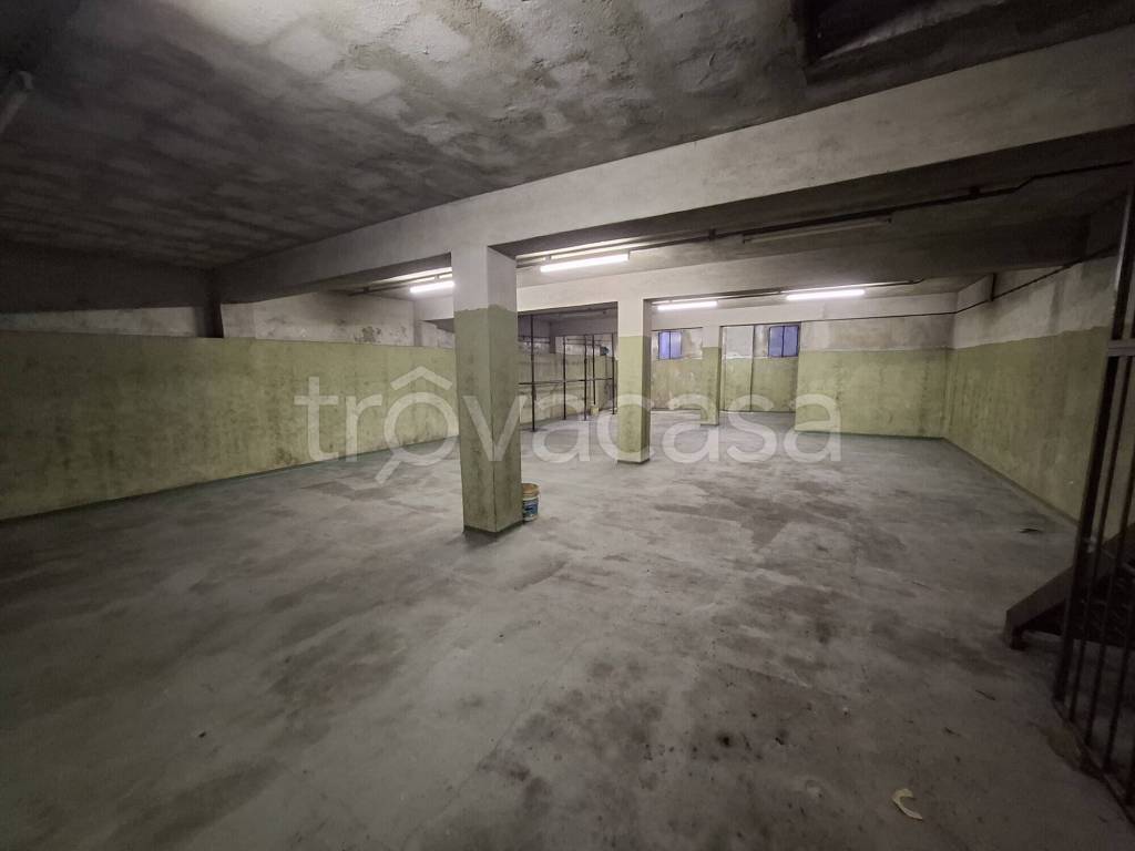 immagine annuncio 9 di 12