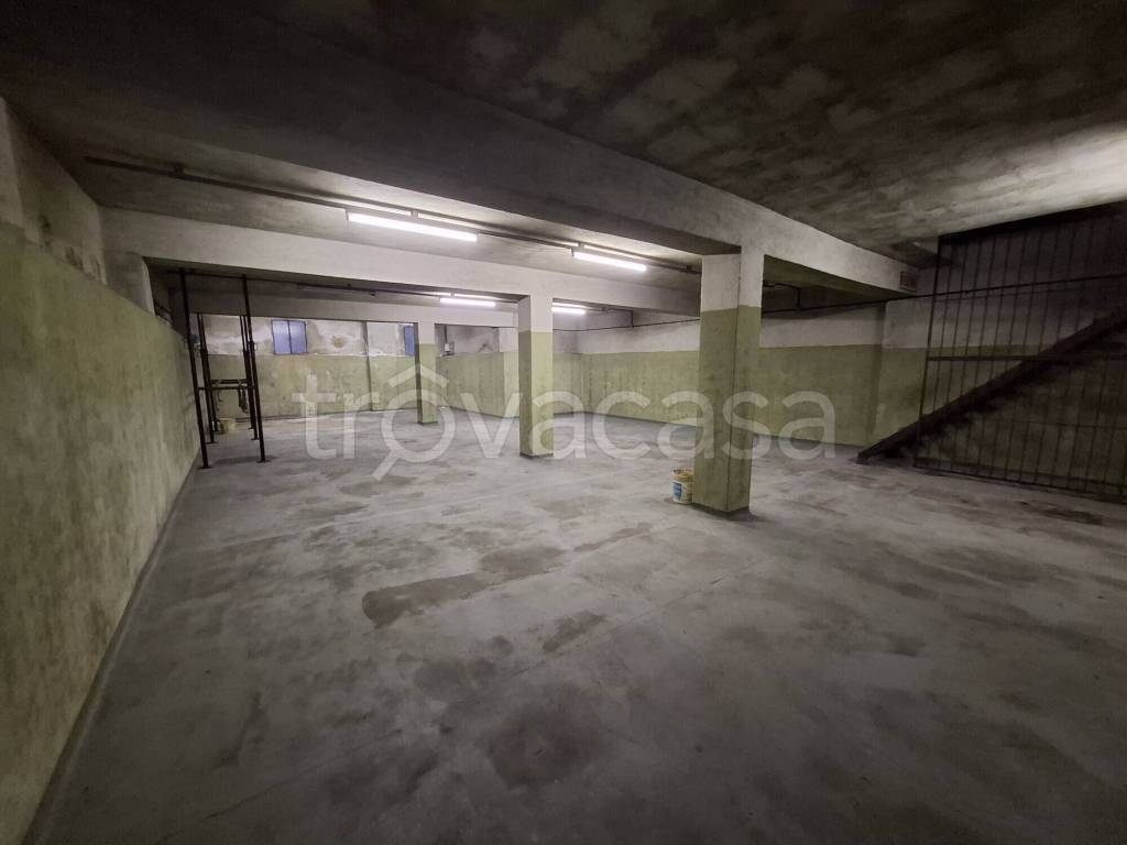 immagine annuncio 10 di 12