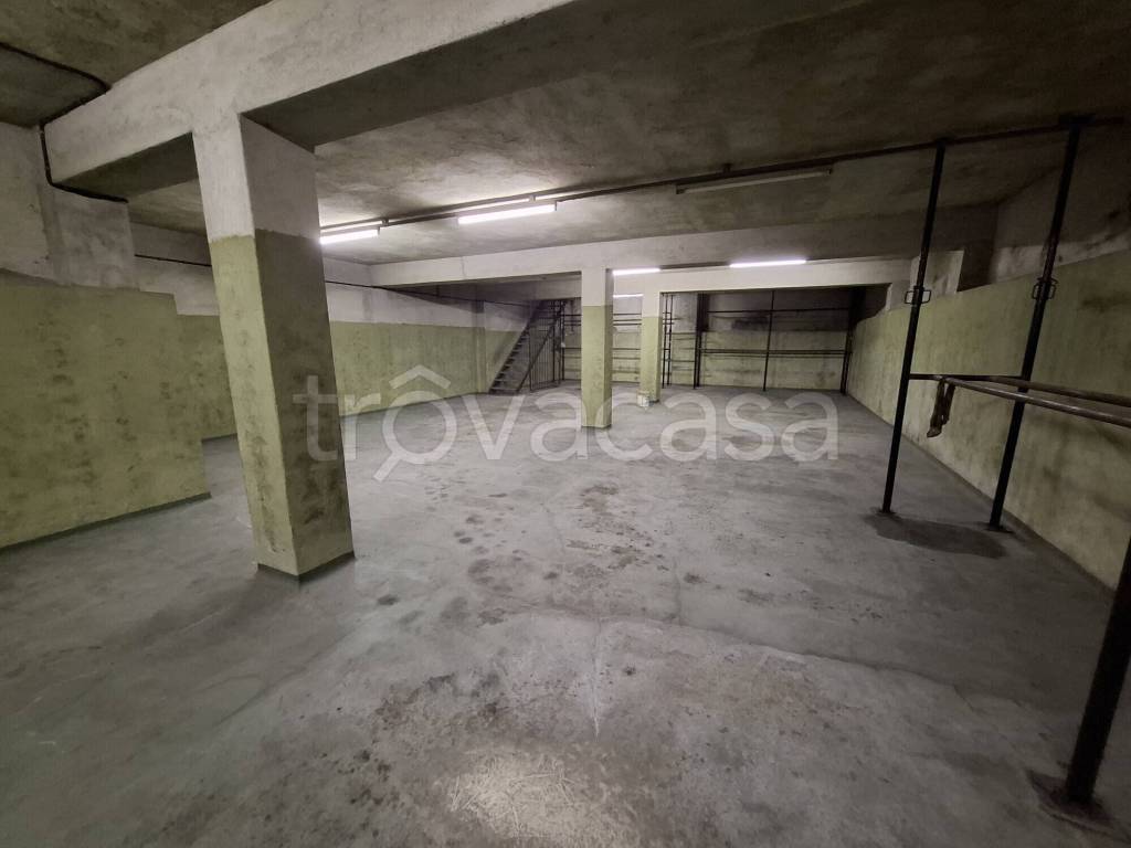 immagine annuncio 11 di 12