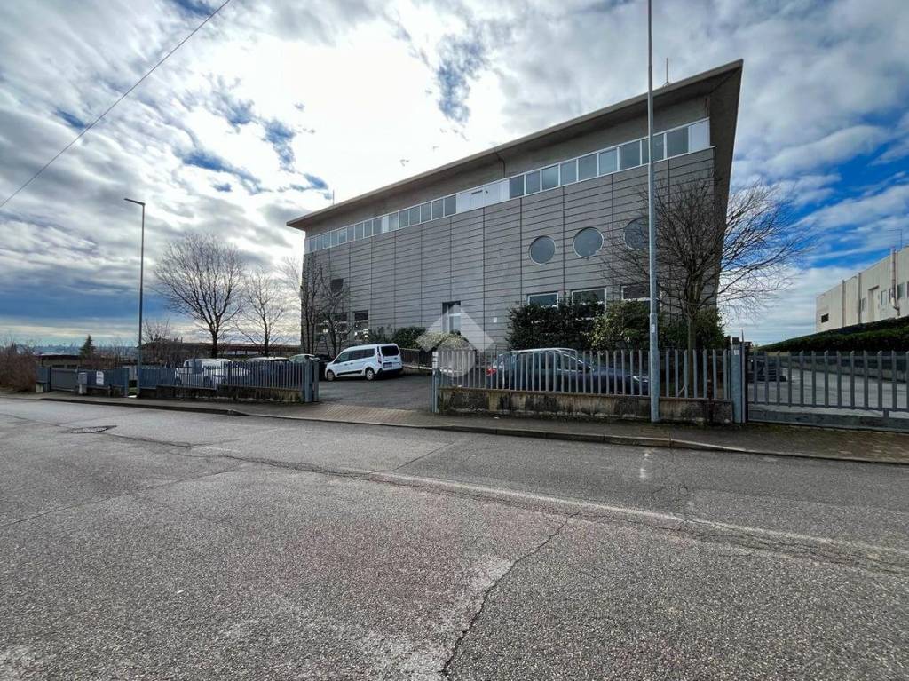 immagine annuncio 11 di 15