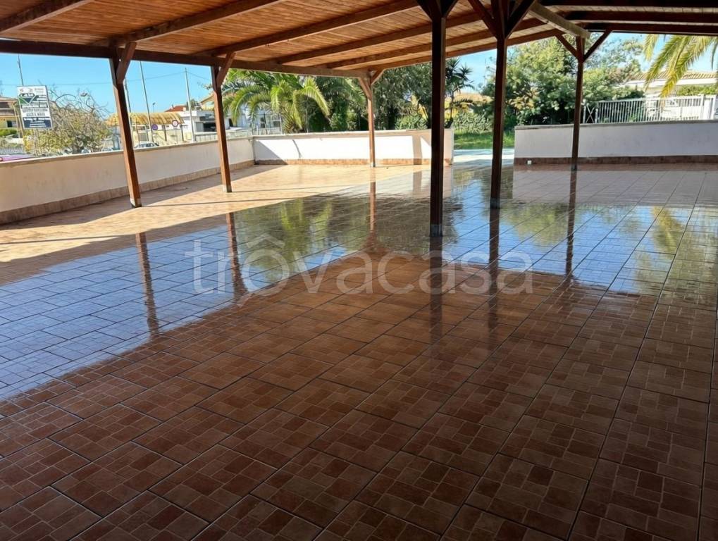 immagine annuncio 4 di 8