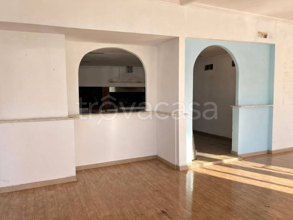 immagine annuncio 5 di 8