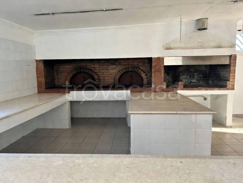 immagine annuncio 6 di 8