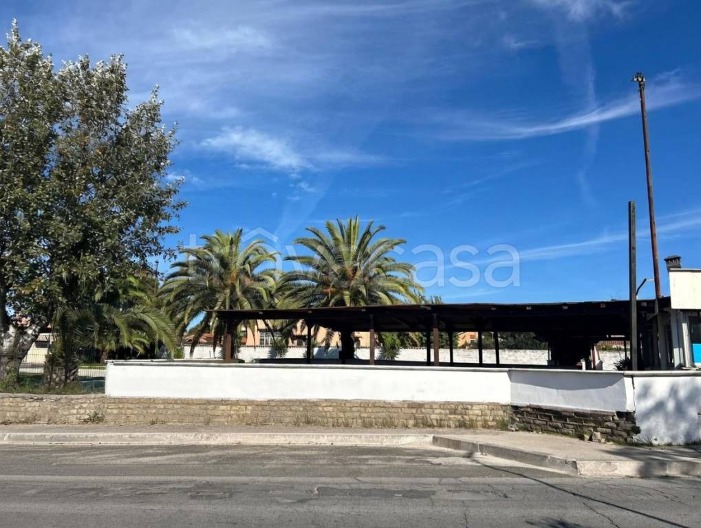 immagine annuncio 7 di 8