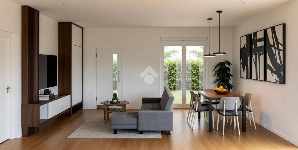 immagine annuncio 1 di 11