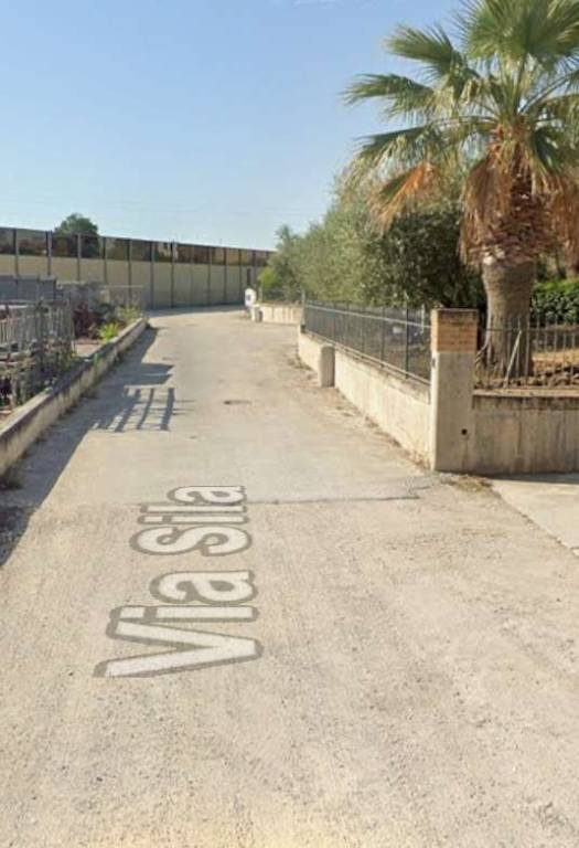 immagine annuncio 4 di 14