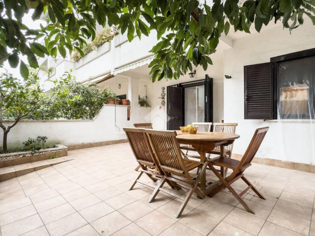 immagine annuncio 2 di 14