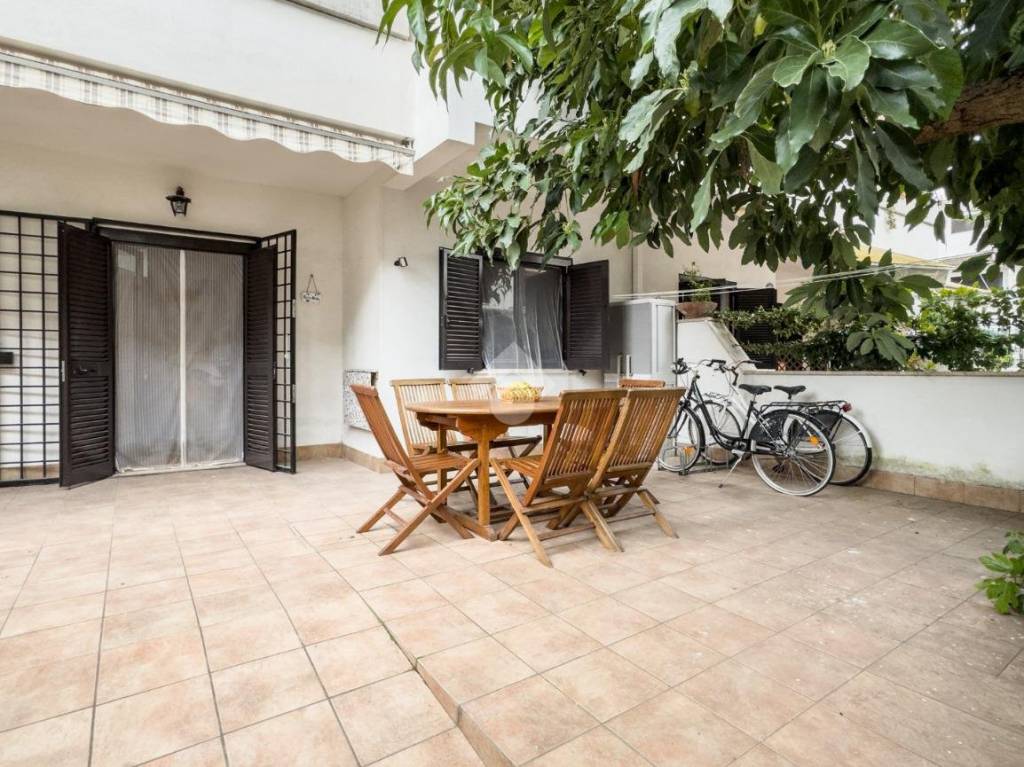 immagine annuncio 3 di 14