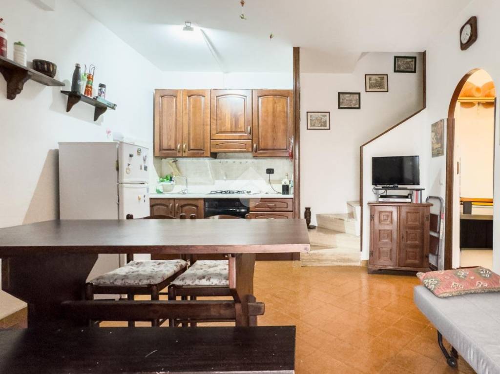 immagine annuncio 4 di 14