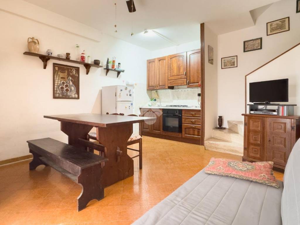 immagine annuncio 6 di 14