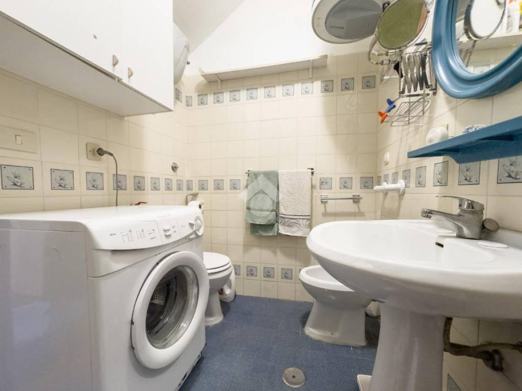 immagine annuncio 9 di 14