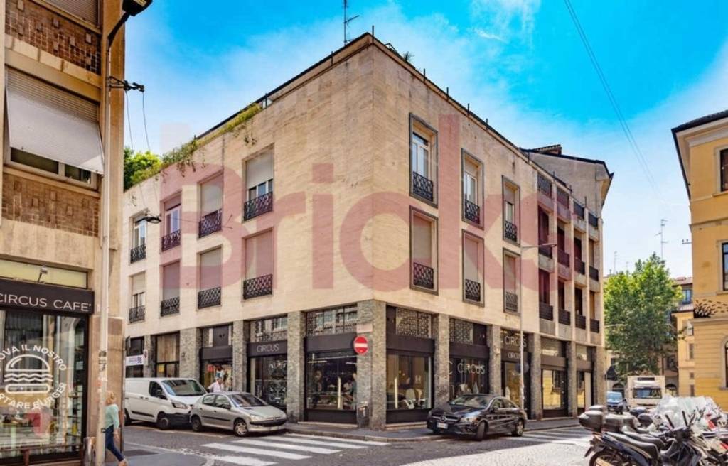 immagine annuncio 8 di 11