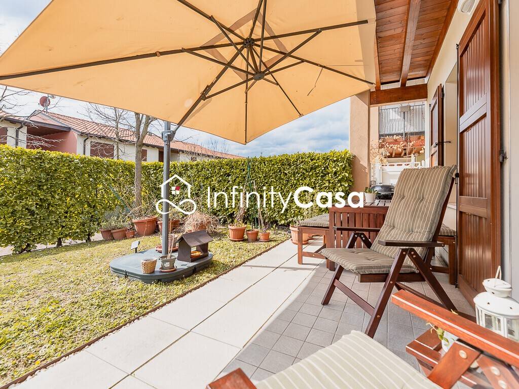 immagine annuncio 6 di 15