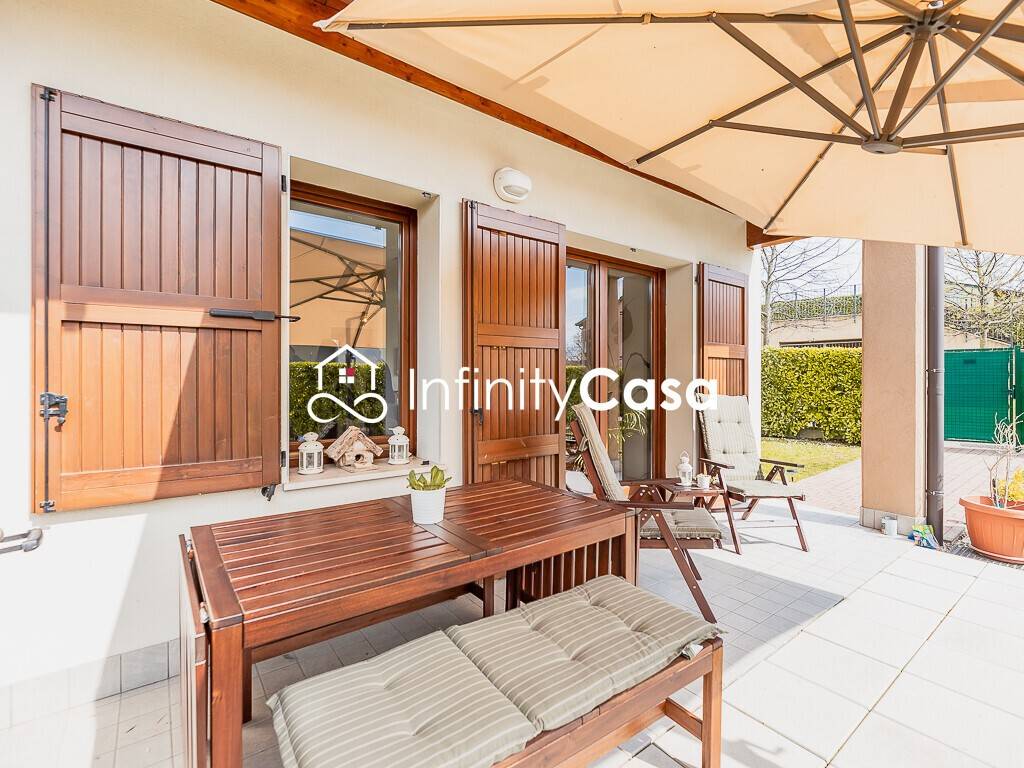 immagine annuncio 7 di 15