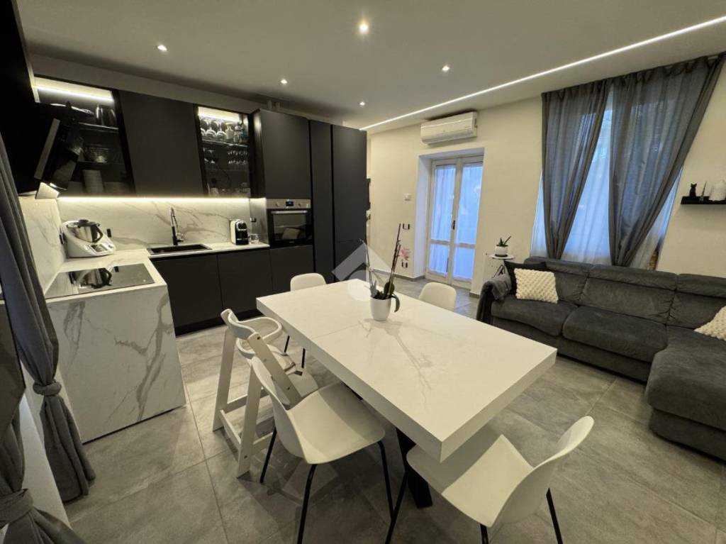 immagine annuncio 2 di 14