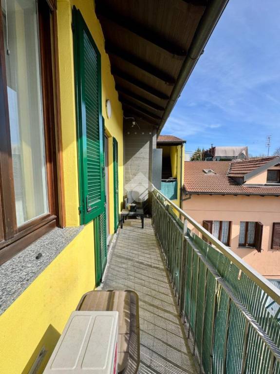 immagine annuncio 3 di 14