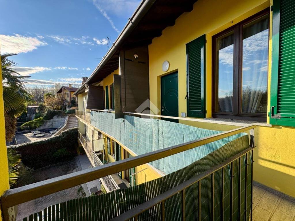 immagine annuncio 12 di 14